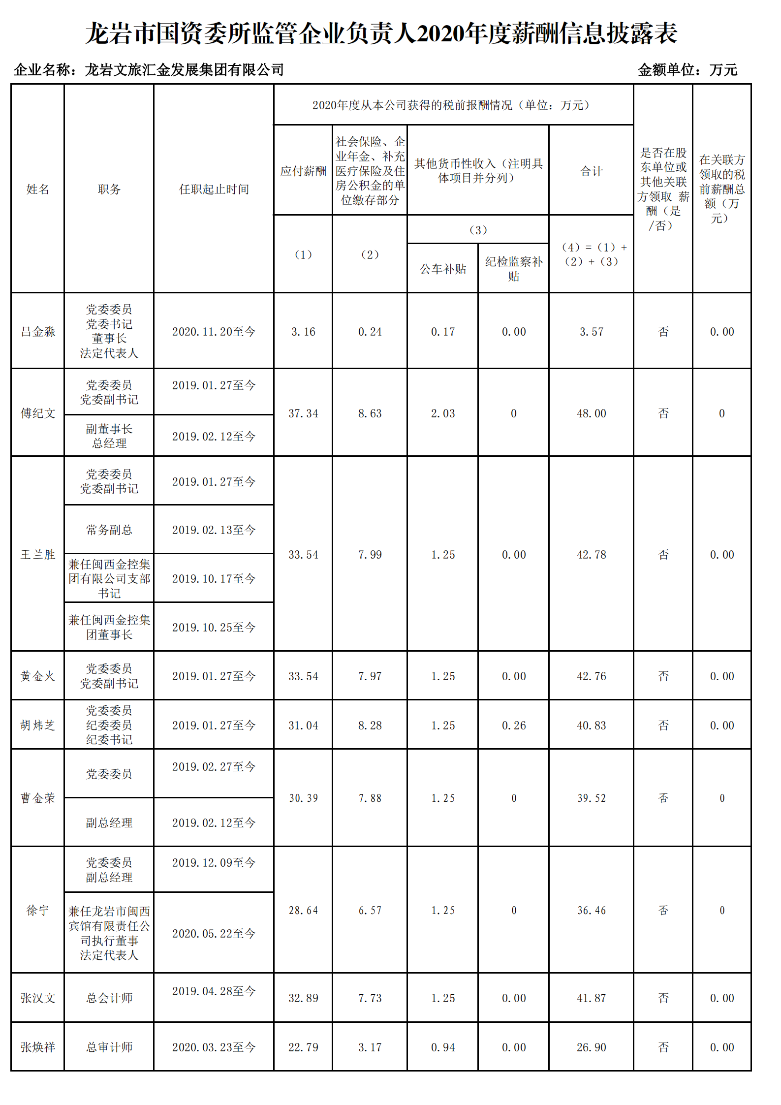 0.鉴黑担保网官网（财务核对）_00.png