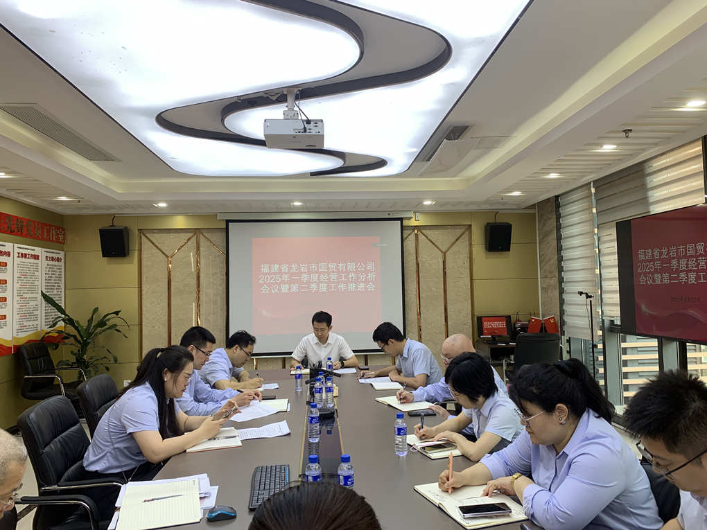 图片1_副本.png